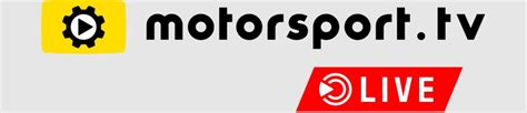 watch motorsports tv online free.